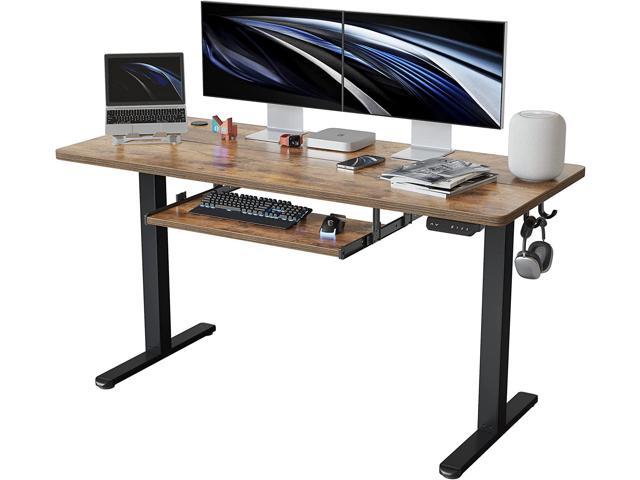 raise up desk