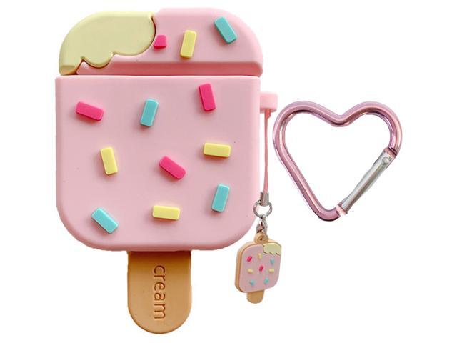 ear pods for girls