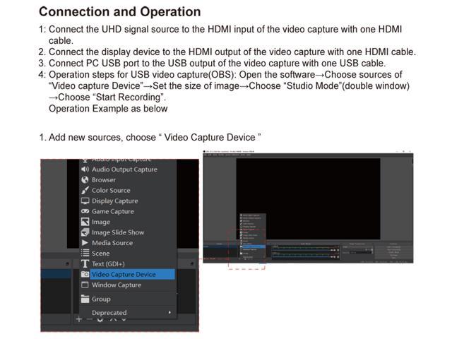 GDI Sound Cards & Media Devices Driver Download For Windows