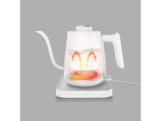 xiaomi youlg kettle