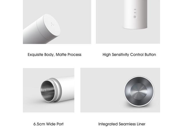 xiaomi viomi electric thermos