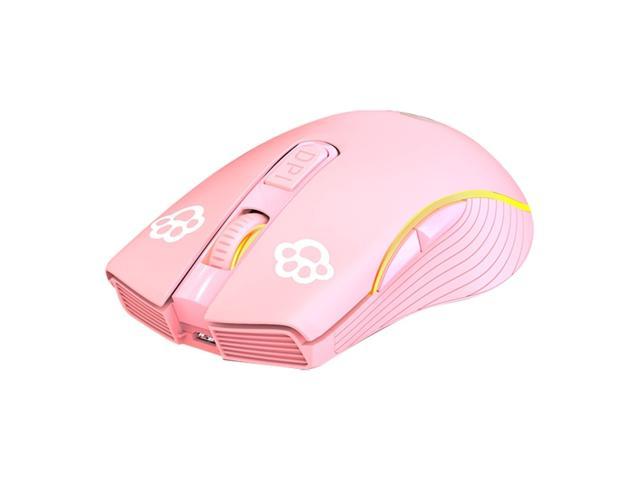 X9 Portable Bluetooth 4.0 + 2.4Ghz Wireless Dual Mode 2 In 1 Mouse for Laptops