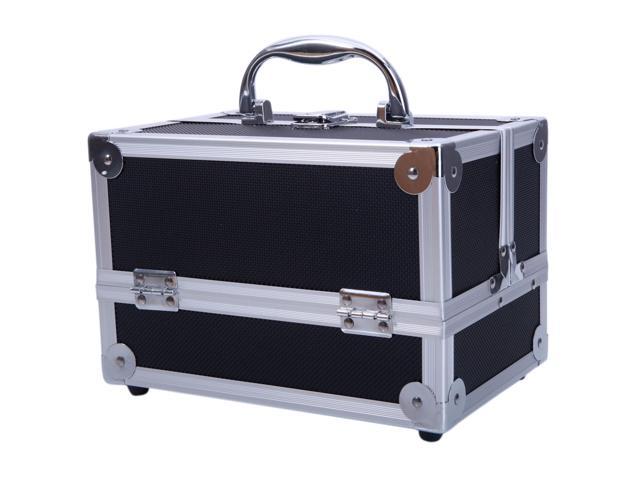 train case luggage new