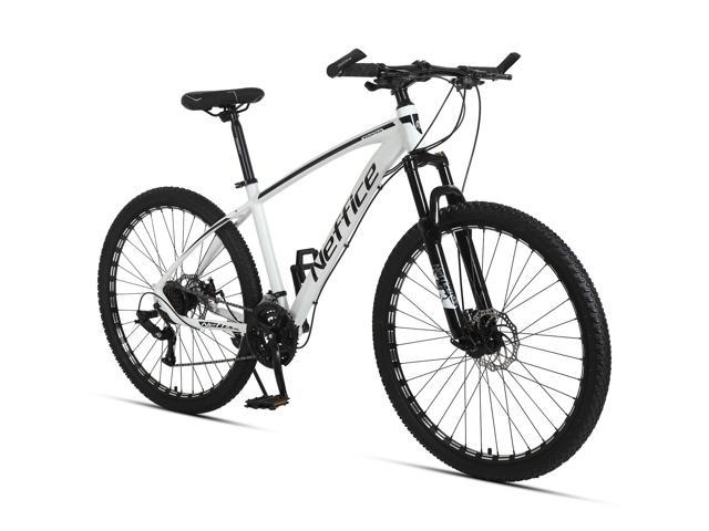 iron horse 29 men's warrior 3.2 mountain bike