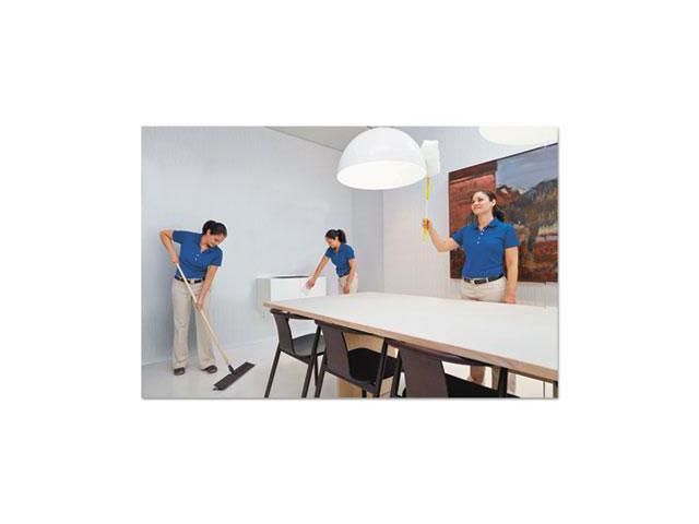 3M Easy Trap Duster 8" x 30ft White 60 Sheets/Box 59152W 