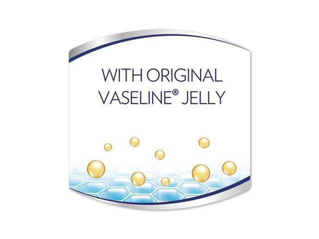 petroleum jelly lcd screen brands