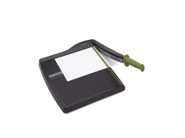Swingline ClassicCut Lite 12