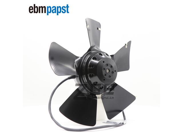Brema Ice Machine Maker Water Pump Motor Cooing Fan Blade 230v for sale online 