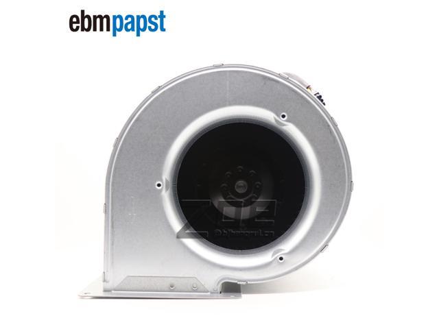 Ebmpapst D2D146-AA28-28 D2D146-AA02-22 Centrifugal Fan 230VAC 345W