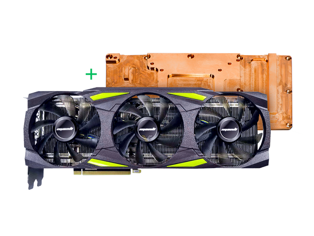 www.newegg.com