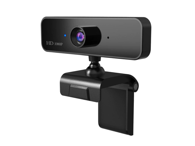 high end video camera