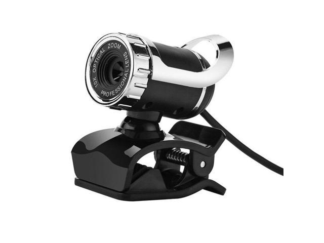 alternate webcam motion fx mac autodesk