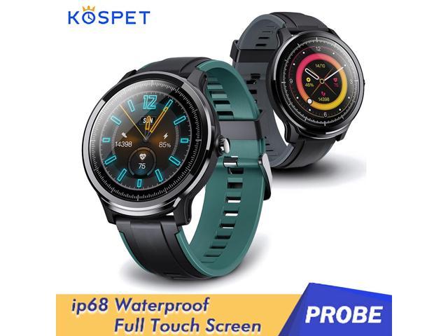 Kospet best sale probe ip68