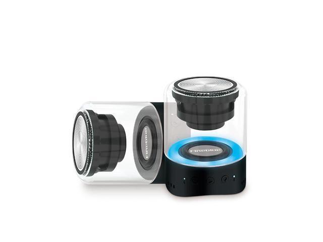 tws mini speaker