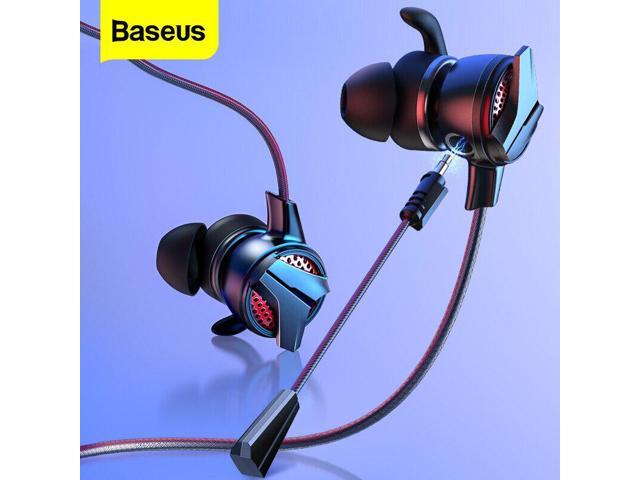 wired earphone for pubg