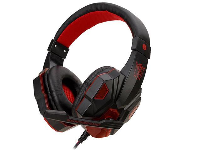 kabelloses gamer headset kabelloses gamer headset