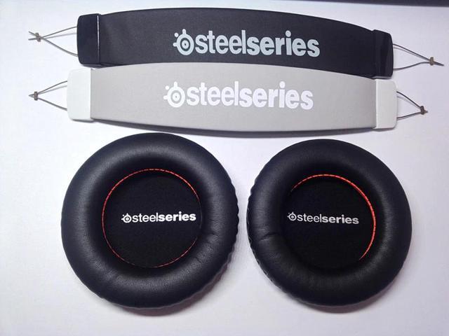 steelseries v3 prism