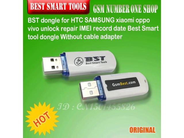 bst best smart tool repair