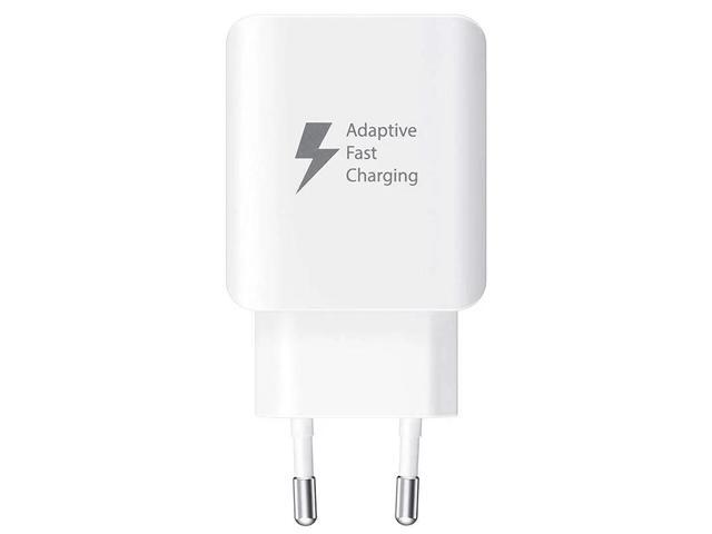 EP-TA300 25W 12V 2.1A Fast Wall Charger 120CM USB C Type C For Galaxy ...
