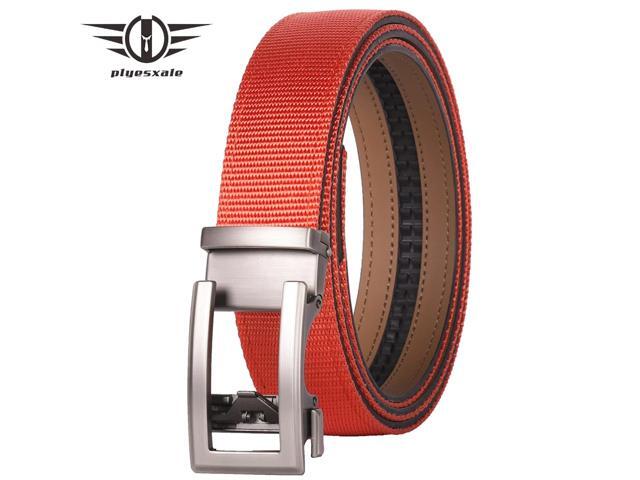 mens beige belt