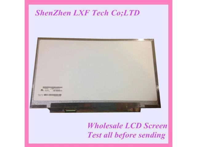 14.0 Slim led LCD matrix FRU:04X1756 LP140WD2-TLE2 LP140WD2 TLE2 ...