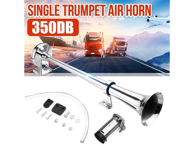 auto air horn kit