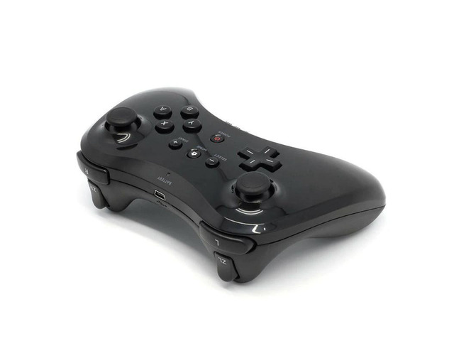 Bluetooth Gamepad Game Joysticks Game Controller With Micro USB OTG ...