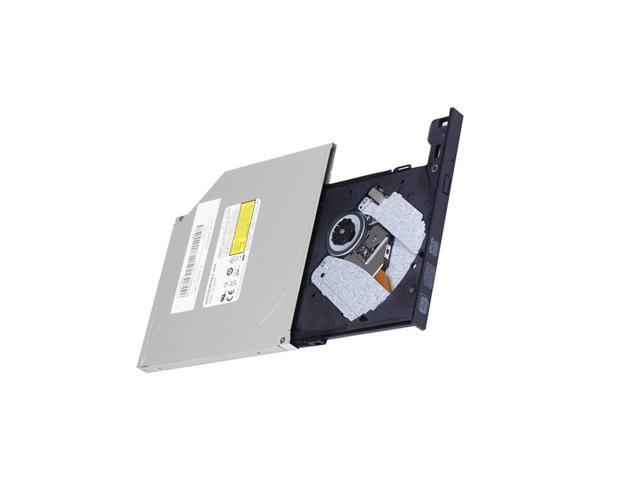 HighDing SATA CD DVD - ROM/RAM DVD - RWドライブライターバーナーfor