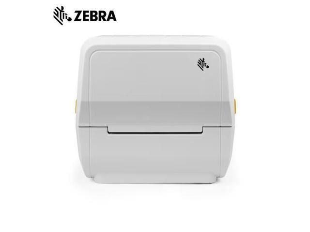 Zebra Desktop Label Printer Zd888t Gk888t Upgrade Version 203dpi Direct Thermalthermal 8168