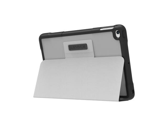 ipad mini 5 survivor case