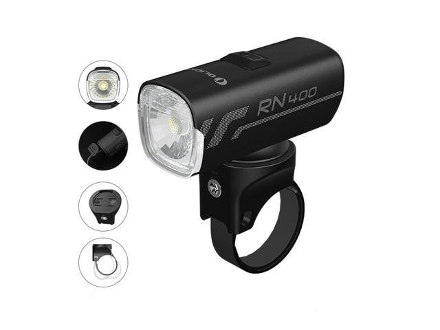 bike light usb c