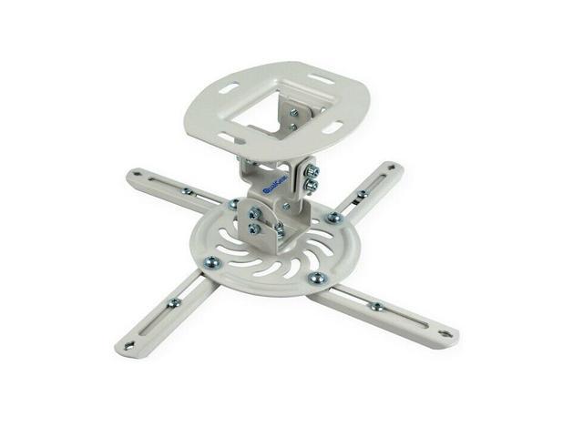 Photo 1 of QualGear® Projector Ceiling Mount Accessory