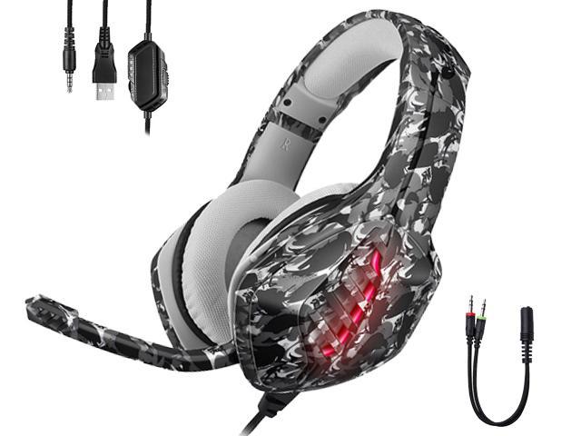 noise cancelling xbox one headset