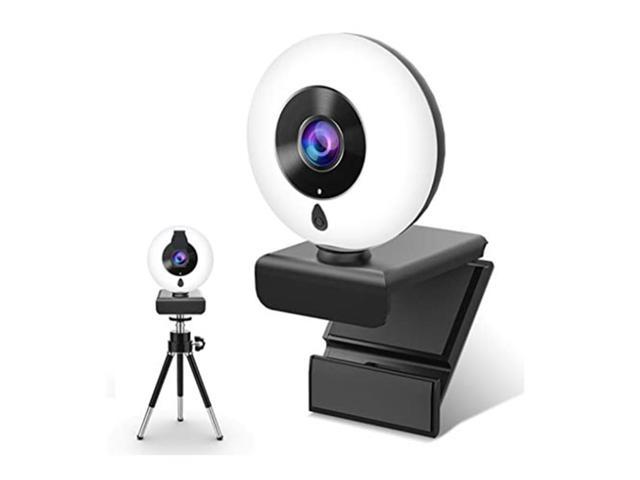 ring video pro for mac desktop