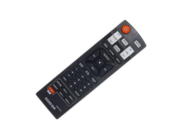 lg sound bar nb3532a