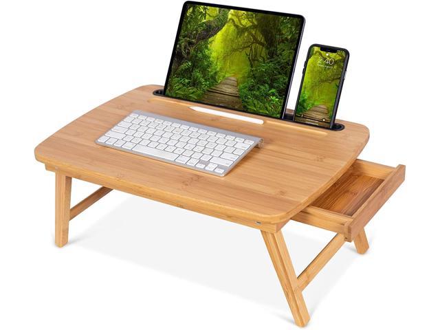 laptop table and chair for work from home