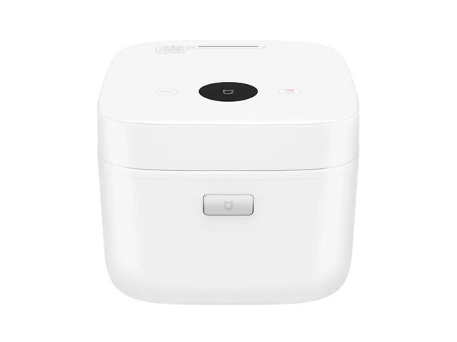 mijia smart electric pressure cooker 5l