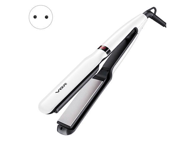 anti static straightener reviews