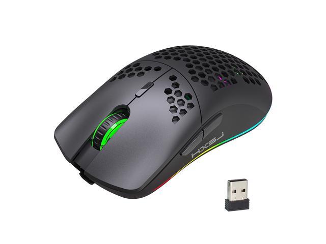 mouse t66