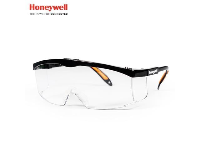 protective glasses safety goggles anti uv shock fog