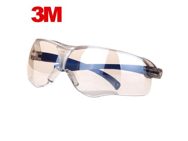 5pcs Full Face Shield Barbecue Protector Clear Goggles Visor Hat Dustproof 