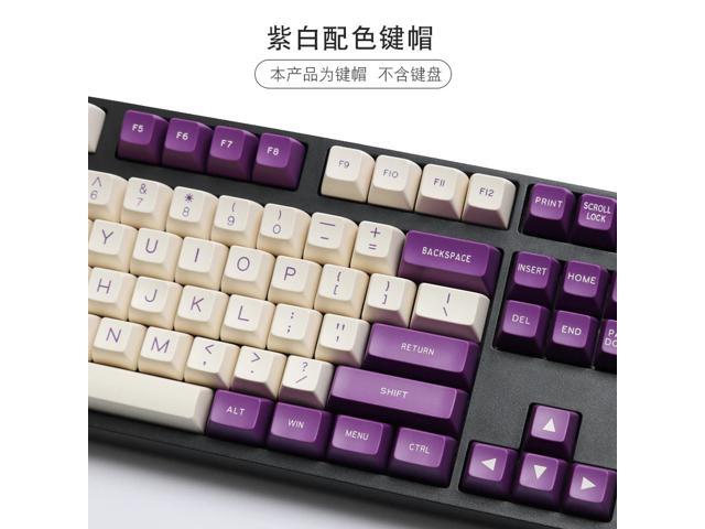 maxkey purple on white