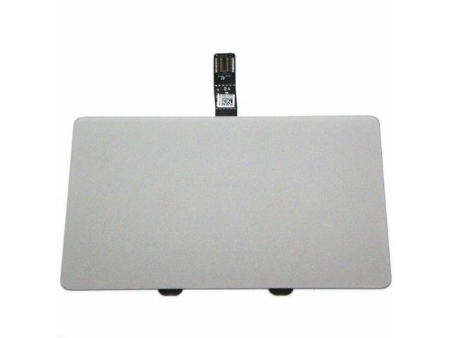 New TrackPad TouchPad MacBook Pro 13" Unibody A1278 2009 2010 2011 2012