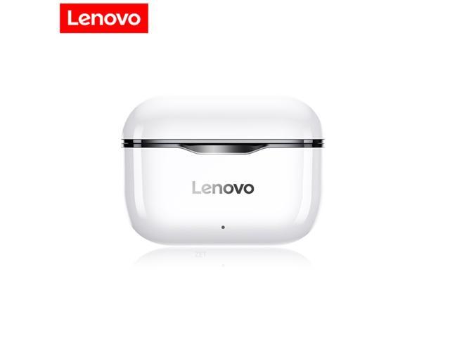 lenovo lp1 wireless bluetooth
