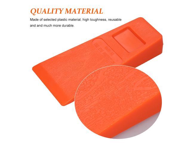 3pcs Fiberglass Roller Tools Kit Fiberglass Bubble Paddle Tool Laminating  Paint Roller Kit For Mold Resin Fiberglass Resin Tub Shower Bathtub Frp  Moul