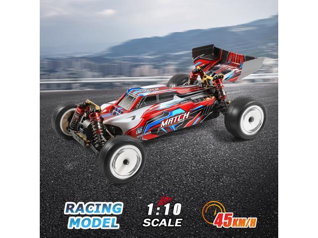 new wltoys 104001