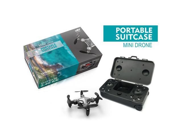 Drone Camera Mini Photo, Mini Drones Camera Hd, Mini Drone Dh 120