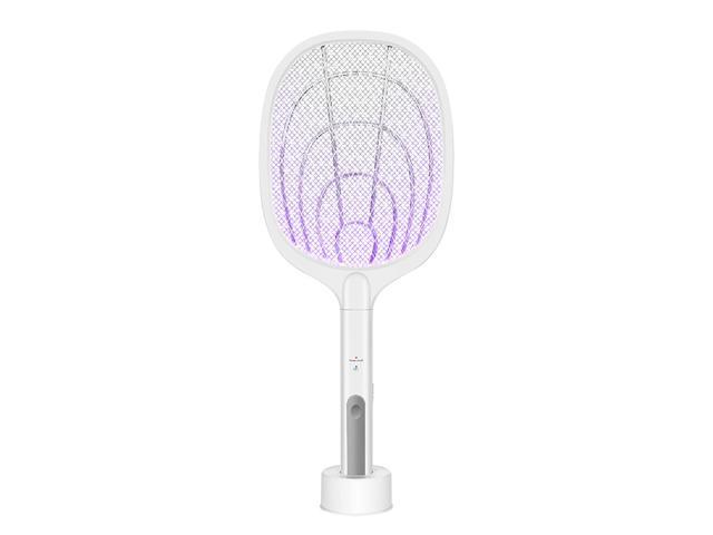 intelligent electronic mosquito killer