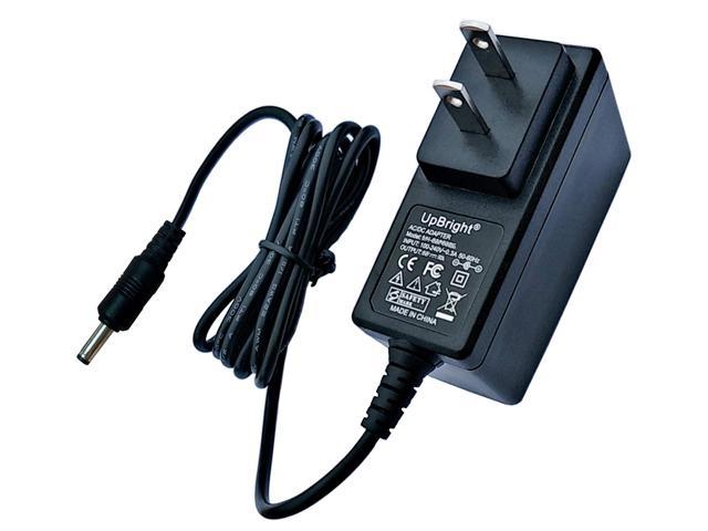 for sale online 010-10570-00 Garmin Vehicle DC Power Adapter for Rino 520 and 530