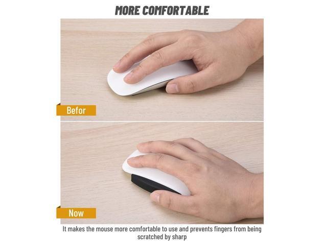 magic mouse utilities 2.15 crack magic mouse utilities 2.15 crack